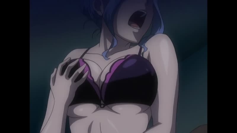 Hentai18x - Tokubetsu Byoutou 1
