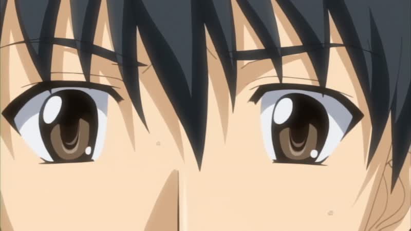 Hentai18x - Kateikyoushi no Onee-san 1 Ep 2