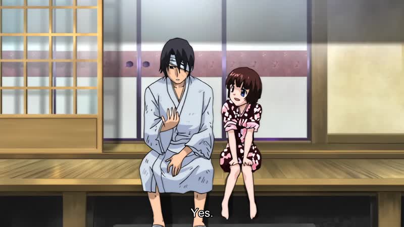 Hentai18x - Shoujo x Shoujo X Shoujo 2