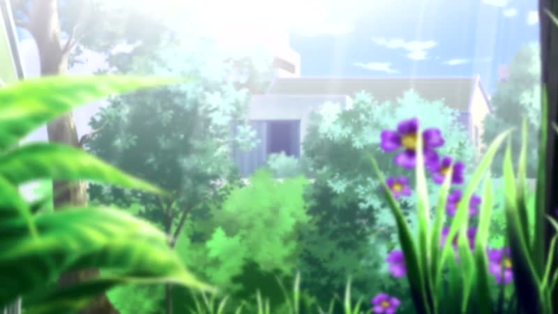 Hentai18x - Kanojo x Kanojo x Kanojo 1