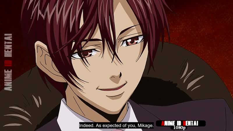 Hentai18x - Maid-san to Boin Damashii 1