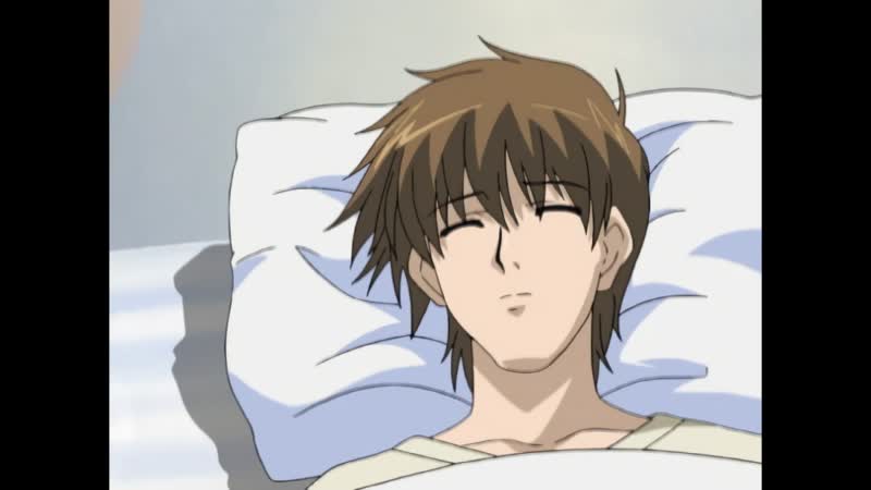 Hentai18x - Akiba Girls 3