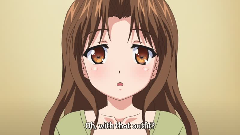 Hentai18x - Oni Chichi – Rebuild 2