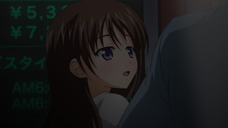 Hentai18x - Oni Chichi – Rebuild 1