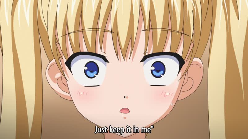 Hentai18x - Oni Chichi – Reborn 2