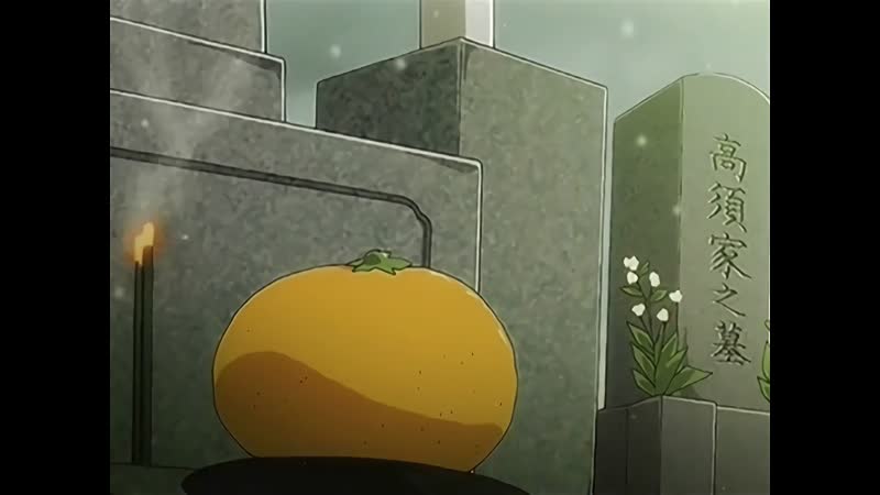 Hentai18x - Tsuma Shibori 2