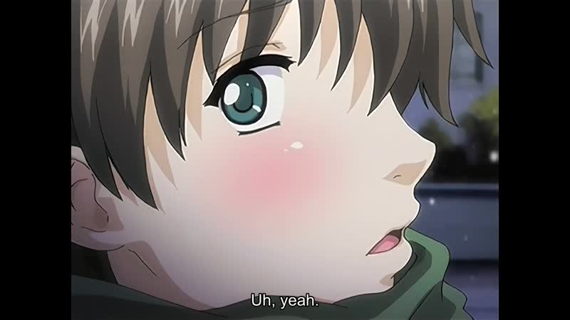 Hentai18x - Tsuma Shibori 1