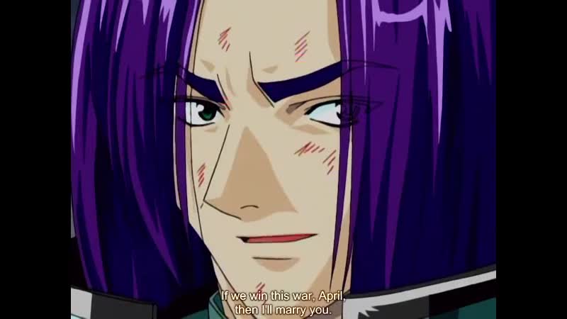 Hentai18x - Words Worth Gaiden 1