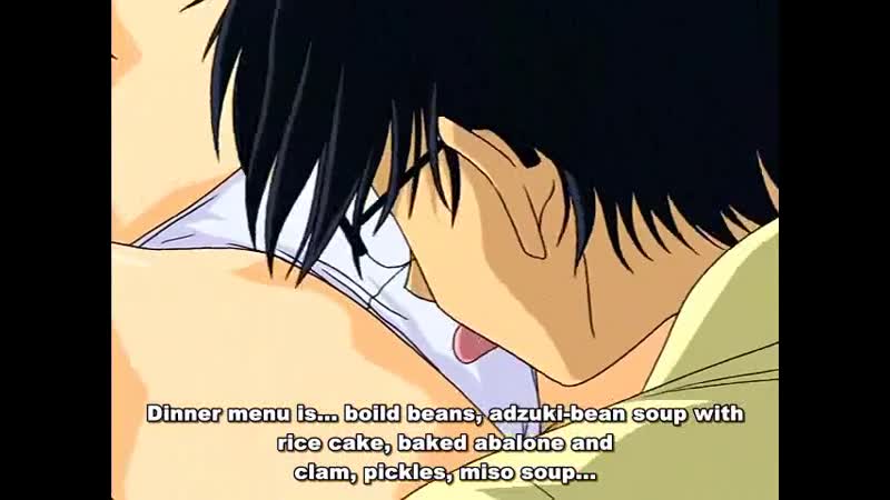 Hentai18x - Phantom Hunter Miko 2