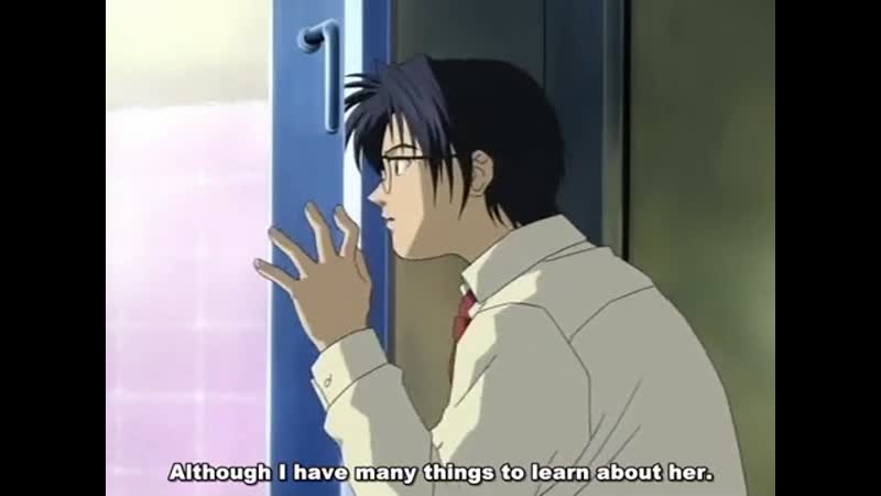 Hentai18x - Phantom Hunter Miko 1