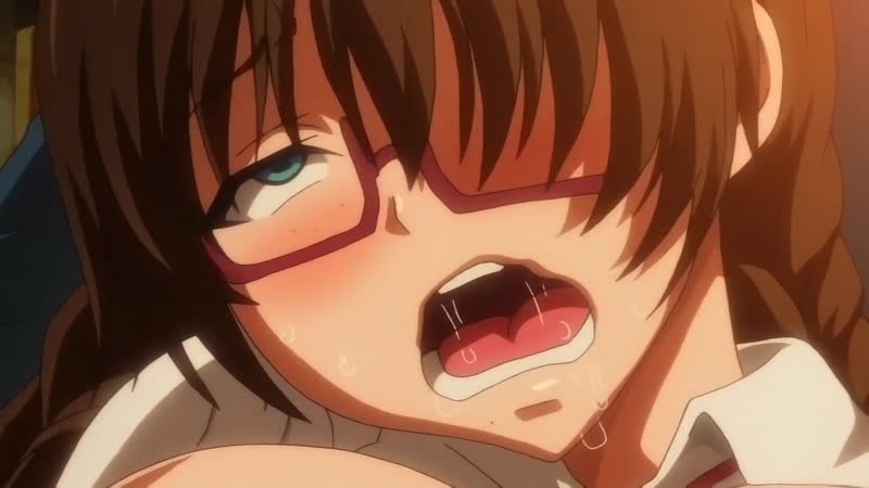 Hentai18x - Kanojo wa Dare to demo Sex Suru 1