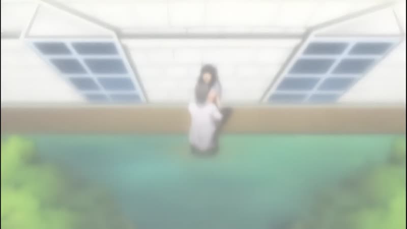 Hentai18x - Oshioki Gakuen Reijou Kousei Keikaku 3