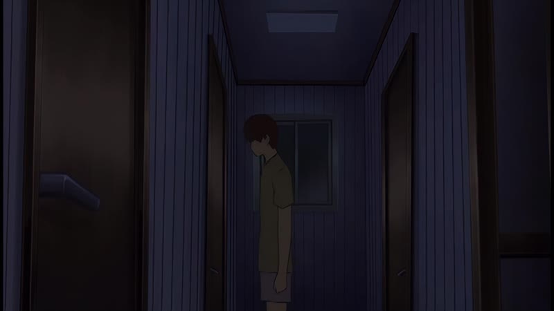 Hentai18x - Haha Sange 2