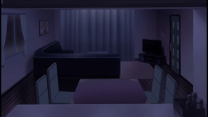 Hentai18x - Haha Sange 1