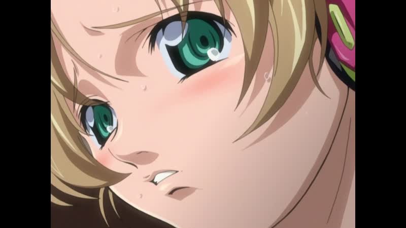 Hentai18x - G-Spot Express 1