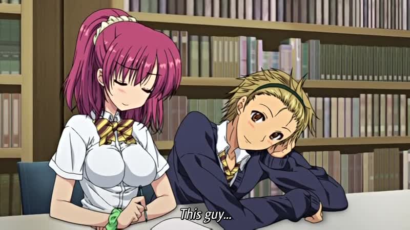 Hentai18x - Momoiro Milk 2