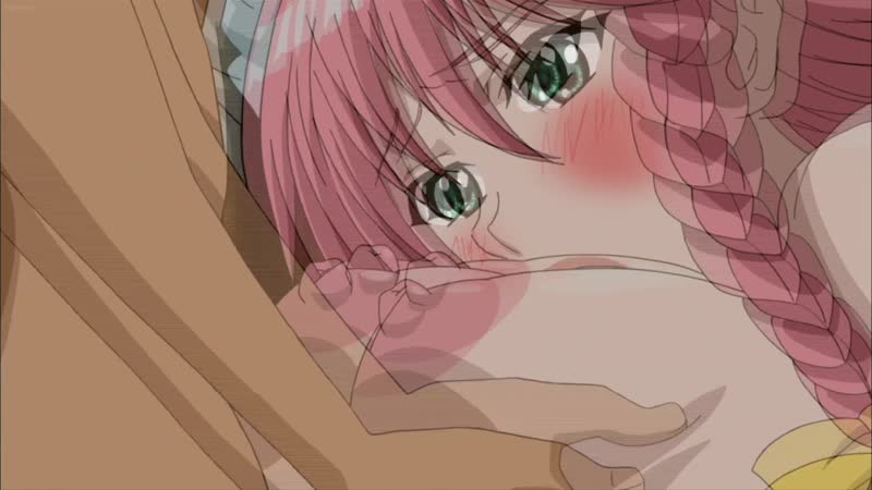 Hentai18x - Maid-san to Boin Damashii 2