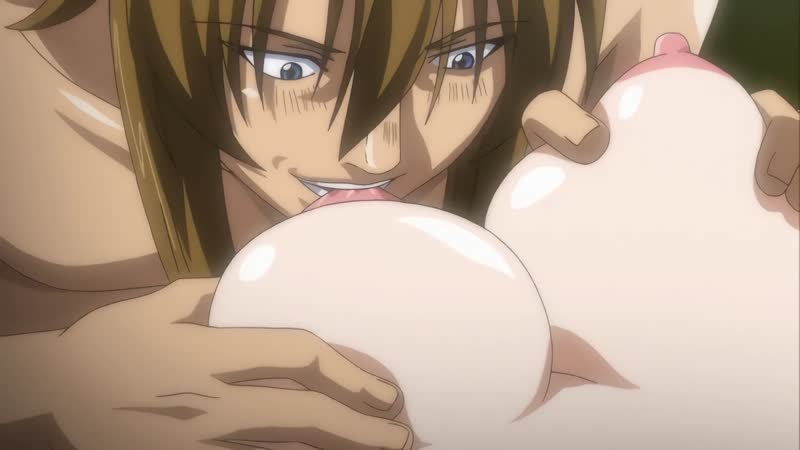 Hentai18x - Elf Princess Nina 1