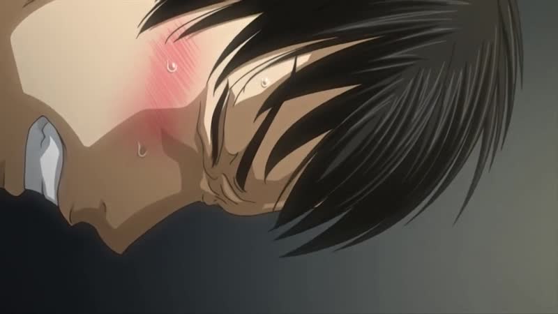 Hentai18x - Netoraserare 1