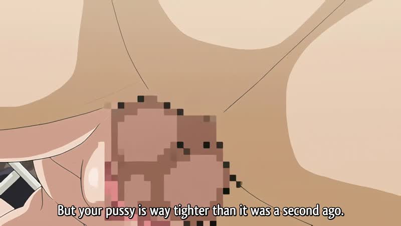 Hentai18x - Genkaku Cool na Sensei ga Aheboteochi! 2