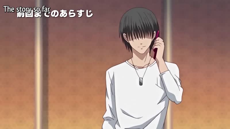 Hentai18x - Crimson Girls 2