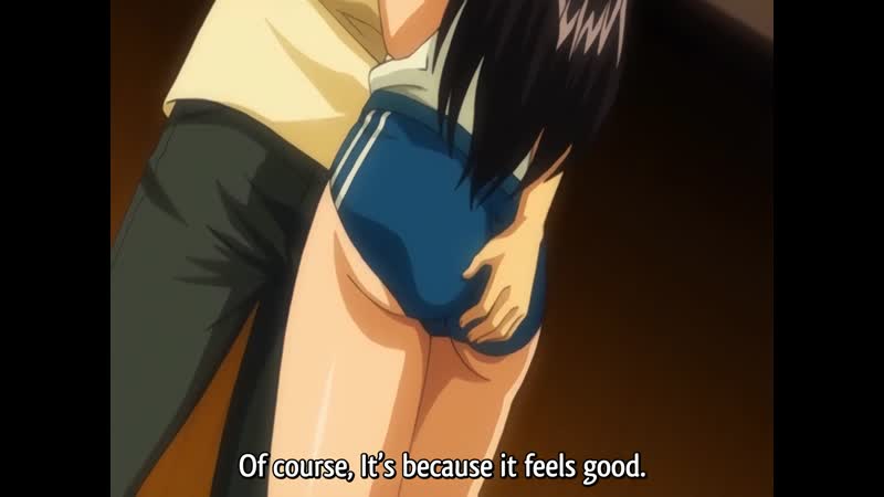 Hentai18x - Dream Note 2