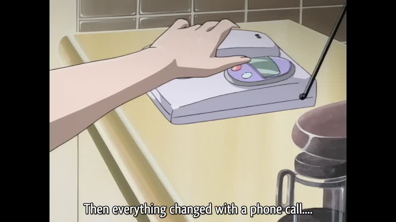 Hentai18x - Enbo: Taboo Charming Mother 2