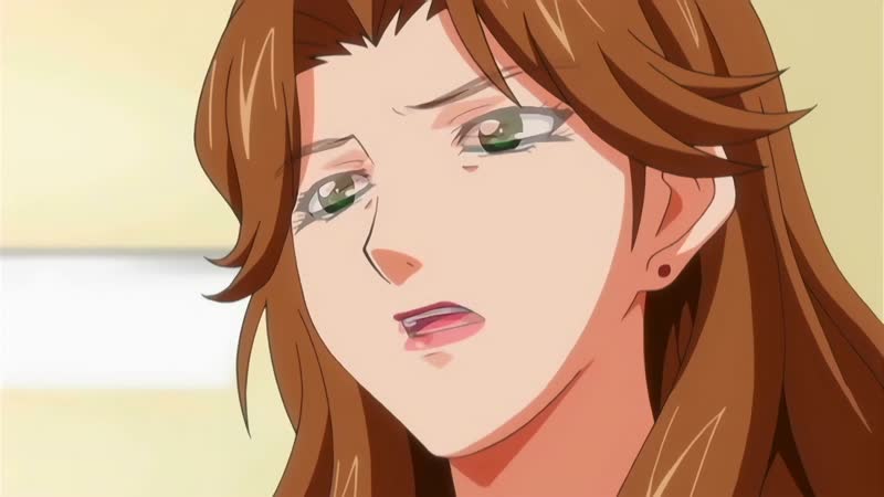 Hentai18x - Yokorenbo: Immoral Mother 2