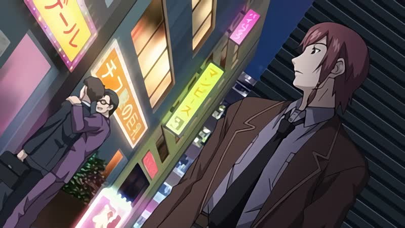 Hentai18x - Soredemo Tsuma o Aishiteru 3