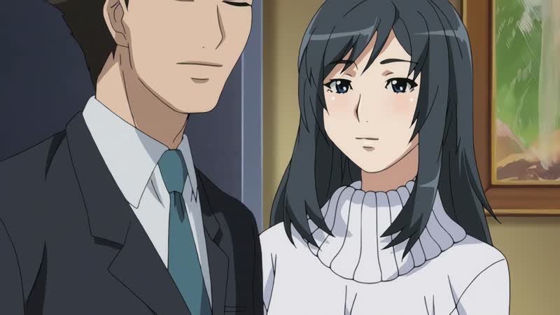 Hentai18x - Soredemo Tsuma o Aishiteru 1