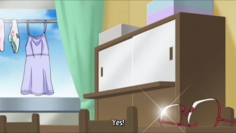 Hentai18x - Bakunyuu Bomb 2