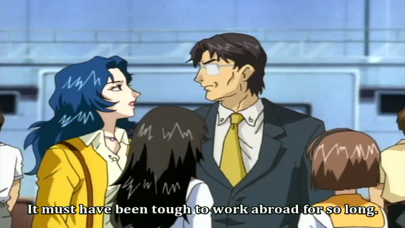 Hentai18x - Immoral Sisters 2 Ep 2