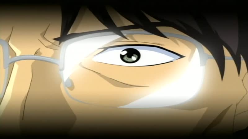 Hentai18x - Immoral Sisters 2 Ep 1