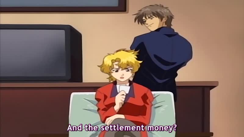 Hentai18x - Immoral Sisters 1 Ep 2