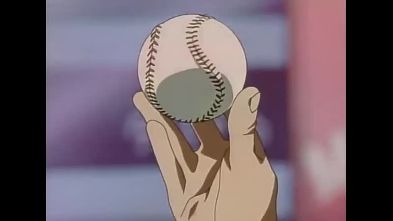 Hentai18x - Mezzo Forte 1