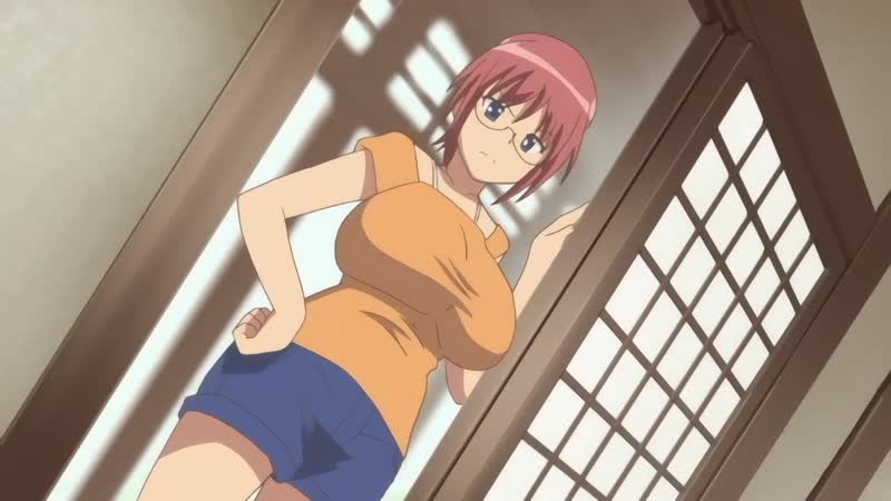 Hentai18x - Issho ni H Shiyo! 6