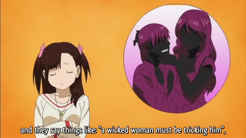 Hentai18x - Issho ni H Shiyo! 5