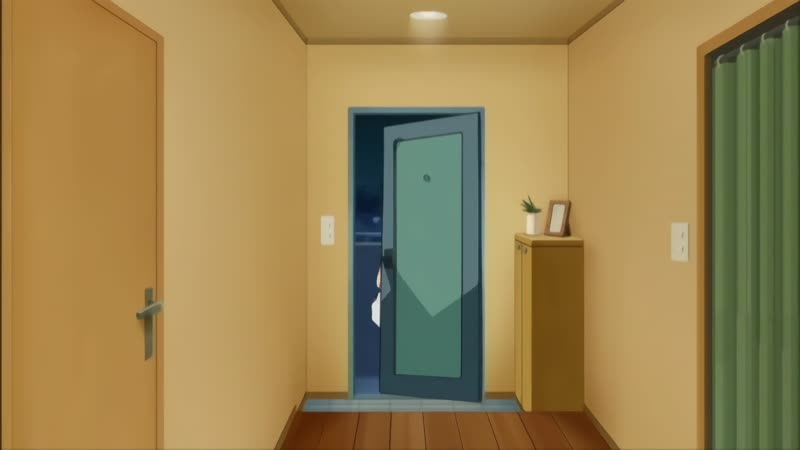 Hentai18x - Issho ni H Shiyo! 4