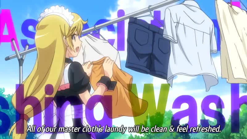 Hentai18x - Issho ni H Shiyo! 3