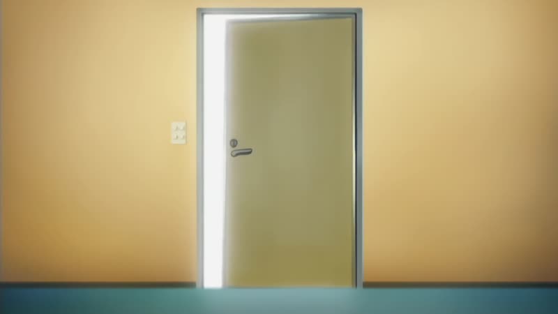 Hentai18x - Issho ni H Shiyo! 2