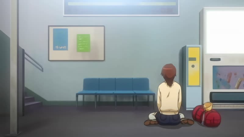 Hentai18x - Issho ni H Shiyo! 1