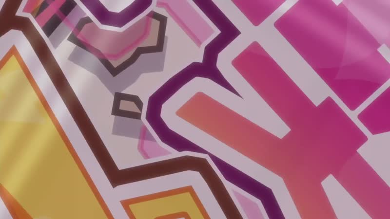 Hentai18x - Mankitsu Happening 4