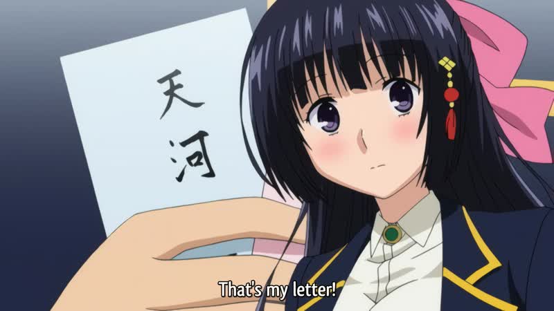 Hentai18x - Ojou-sama Yomeiri Kousou! 1