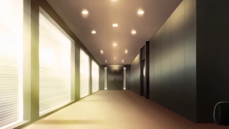 Hentai18x - Nerawareta Megami Tenshi Angeltia 3