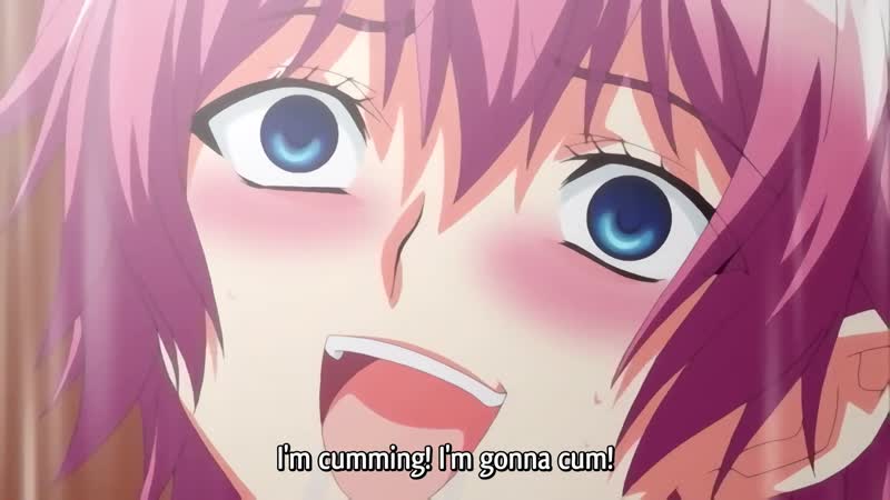 Hentai18x - Magical Girl Elena 2