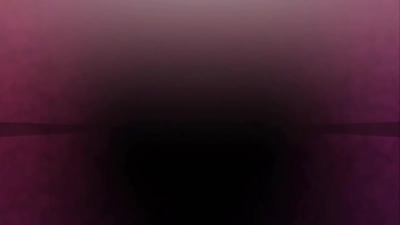 Hentai18x - Magical Girl Elena 1