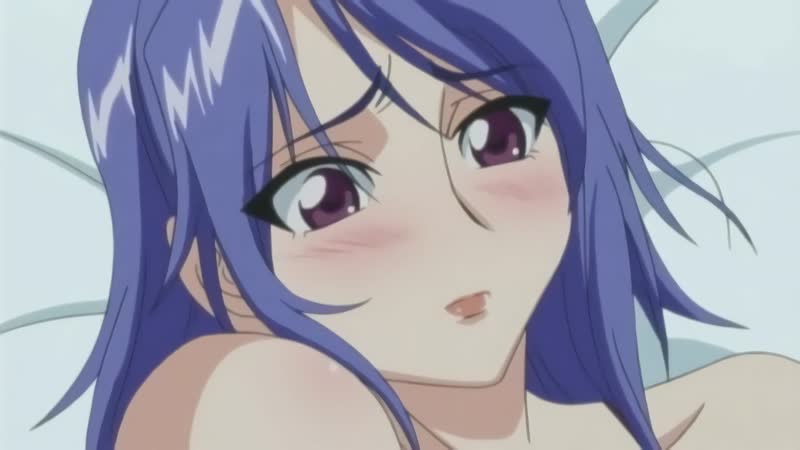 Hentai18x - Lover in Law 2