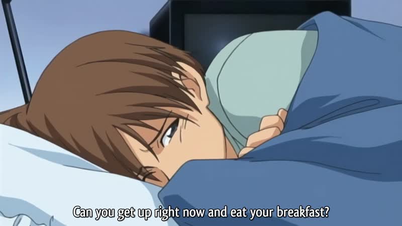 Hentai18x - Lover in Law 1