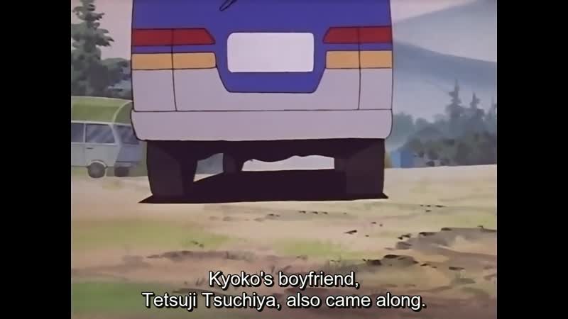 Hentai18x - School of Darkness 3