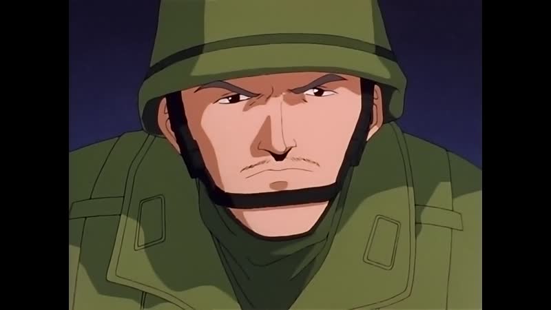 Hentai18x - School of Darkness 2